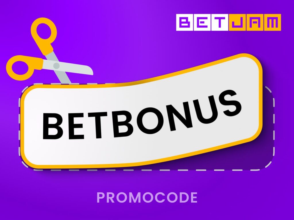 betjam bonus
